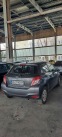 Обява за продажба на Toyota Yaris ~14 500 лв. - изображение 2