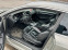 Обява за продажба на Audi A5 3.0tdi ~14 999 лв. - изображение 5