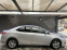 Обява за продажба на Toyota Corolla 1.6Face ~20 699 лв. - изображение 7