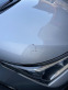 Обява за продажба на Toyota Corolla 1.6Face ~20 699 лв. - изображение 11