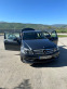 Обява за продажба на Mercedes-Benz C 200 Компресор amg пакет 68500км РЕАЛНИ!!! ~20 500 лв. - изображение 2