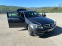 Обява за продажба на Mercedes-Benz C 200 Компресор amg пакет 68500км РЕАЛНИ!!! ~20 500 лв. - изображение 3