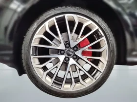 Audi Q5 2.0 TFSI Quattro = S-line = Гаранция, снимка 4