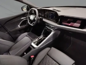 Audi Q5 2.0 TFSI Quattro = S-line = Гаранция, снимка 6