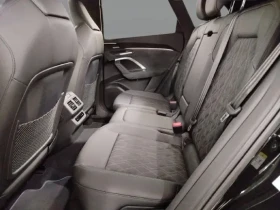 Audi Q5 2.0 TFSI Quattro = S-line = Гаранция, снимка 7