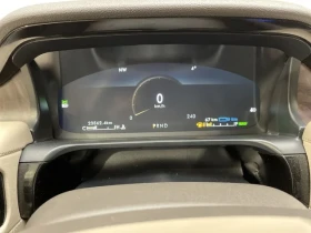 Lincoln Aviator Grand Touring AWD* АвтоКредит* (ЦЕНА ДО БГ), снимка 12