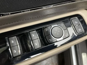 Lincoln Aviator Grand Touring AWD* АвтоКредит* (ЦЕНА ДО БГ), снимка 10