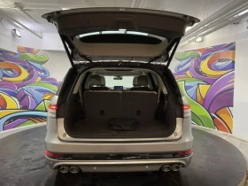 Lincoln Aviator Grand Touring AWD* АвтоКредит* (ЦЕНА ДО БГ), снимка 8