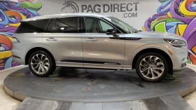 Lincoln Aviator Grand Touring AWD* АвтоКредит* (ЦЕНА ДО БГ), снимка 5