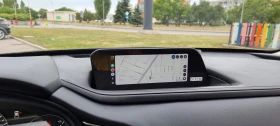 Mazda CX-30 2.5 186 Skyactiv G AWD, снимка 4