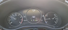Mazda CX-30 2.5 186 Skyactiv G AWD, снимка 10