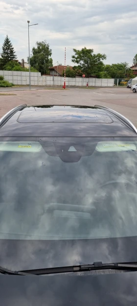 Mazda CX-30 2.5 186 Skyactiv G AWD, снимка 8