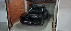 Mazda CX-30 2.5 186 Skyactiv G AWD, снимка 14