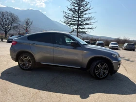 BMW X6 35d xDrive, снимка 2