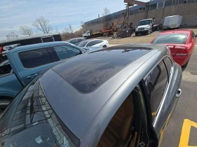 Porsche Cayenne S* PDK* ПОДГРЕВ* ОБДУХВАНЕ* 360КАМЕРА* ПАНОРАМА* , снимка 5