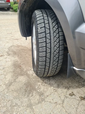 Kia Sorento, снимка 9