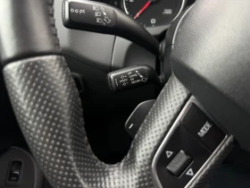 Audi Q5 2.0TDI QUATTRO S-LINE, снимка 17