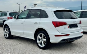 Audi Q5 2.0TDI QUATTRO S-LINE, снимка 4