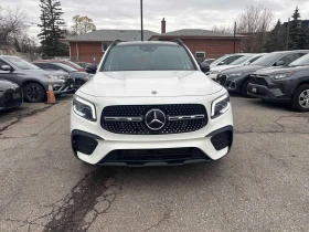 Mercedes-Benz GLB 250 4MATIC* DISTRONIC* 360КАМЕРИ* АМБИЕНТНО* , снимка 6