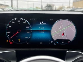 Mercedes-Benz GLB 250 4MATIC* DISTRONIC* 360КАМЕРИ* АМБИЕНТНО* , снимка 8