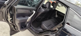 Honda Cr-v 3, снимка 9