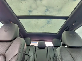 Porsche Cayenne, снимка 10