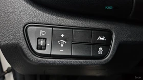 Kia Seltos 1.6T* SIGNATURE* КОЖА* ПОДГРЕВ* ОБДУХВАНЕ* КАМЕРА*, снимка 13
