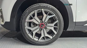 Kia Seltos 1.6T* SIGNATURE* КОЖА* ПОДГРЕВ* ОБДУХВАНЕ* КАМЕРА*, снимка 5