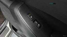 Kia Seltos 1.6T* SIGNATURE* КОЖА* ПОДГРЕВ* ОБДУХВАНЕ* КАМЕРА*, снимка 17