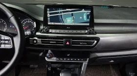 Kia Seltos 1.6T* SIGNATURE* КОЖА* ПОДГРЕВ* ОБДУХВАНЕ* КАМЕРА*, снимка 15