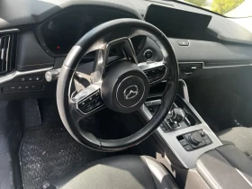 Mazda CX-60 PHEV/SUV/Homura, снимка 4