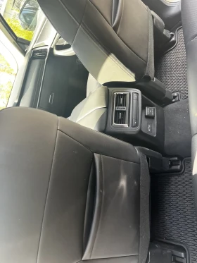 Mazda CX-60 PHEV/SUV/Homura, снимка 6