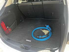 Mazda CX-60 PHEV/SUV/Homura, снимка 10