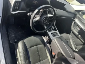 Mazda CX-60 PHEV/SUV/Homura, снимка 2