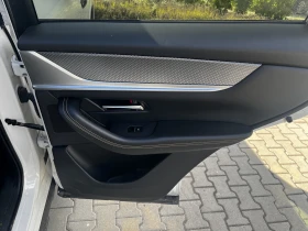 Mazda CX-60 PHEV/SUV/Homura, снимка 5