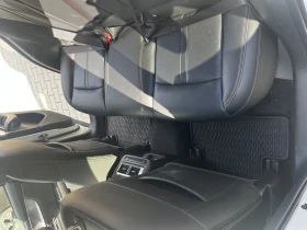 Mazda CX-60 PHEV/SUV/Homura, снимка 8