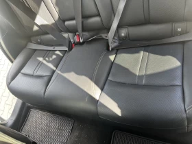 Mazda CX-60 PHEV/SUV/Homura, снимка 7