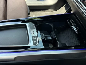 Mercedes-Benz GLB 220 4MATIC 6+ 1, снимка 8