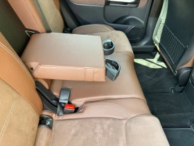 Mercedes-Benz GLB 220 4MATIC 6+ 1, снимка 14