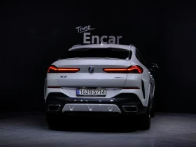 BMW X6 B58B30C, снимка 4