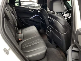 BMW X6 B58B30C, снимка 12