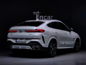 BMW X6 B58B30C, снимка 2