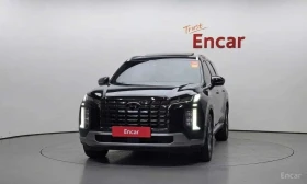 Hyundai Palisade, снимка 3