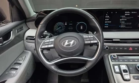 Hyundai Palisade, снимка 7