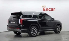Hyundai Palisade, снимка 2