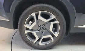 Hyundai Palisade, снимка 16