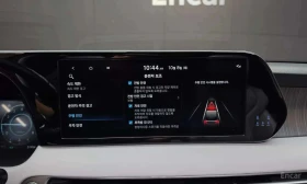 Hyundai Palisade, снимка 13