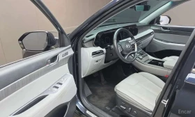 Hyundai Palisade, снимка 5