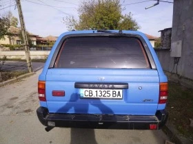 Toyota 4runner, снимка 6