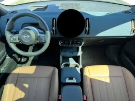 Mini Countryman C, снимка 6